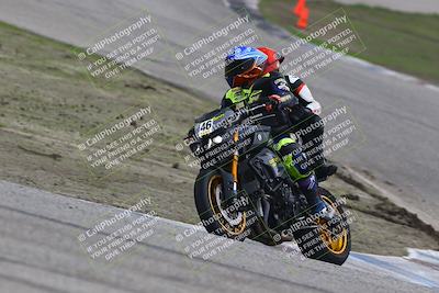 media/Nov-29-2025-TrackDaz (Sat) [[10ae2d9bce]]/C Group/Session 1 (Off Ramp)/